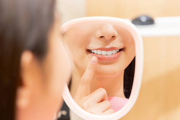 Affordable Invisalign Clear Aligners solutions in Clark County County, KS
